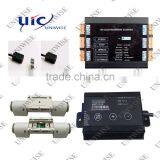 High Quality Automatic Infrared Passenger Flow Sensor Counter thumbnail-2