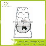 Best Price Customized Pot And Pan Racks thumbnail-1