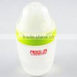 2015 New Arrival Eco-friendly BPA Free 12oz Baby Feeding Bottle With Dispensing Spoon thumbnail-4