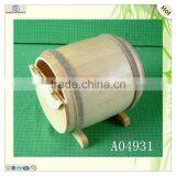 Direct Factory us Wood Beer Tap Kegs thumbnail-5