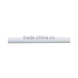 Plastic Ruler 20 Cm, Promotional Ruler thumbnail-3