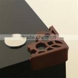 J155 Whousehold Safety Cormer Baby Knee Protector thumbnail-4