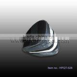 Bicycle Bag thumbnail-1