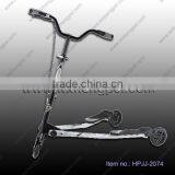 Children Breaststroke Scooter With CE thumbnail-1