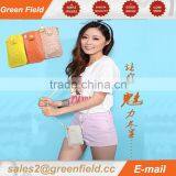 Cell Phone Pouch, Protection Cell Phone Pouch thumbnail-1