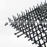 New Arrival Hot Sale Plastic Outerdoor Cat Repeller thumbnail-1