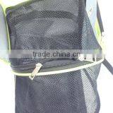 Fashionable Travel Backpack For Pet Weight Within 4KG thumbnail-4