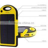 Solar Panel for Mobile Phone Solar Panel for Loptop Solar Panel for Travel thumbnail-3