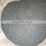 Black Cumin thumbnail-1