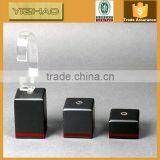 Wooden Base For Watch, MDF Trophy Wooden Base For Art, Wooden Base thumbnail-1