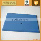 OEM FSC Wooden Words With Base,frozen Food Tray thumbnail-1