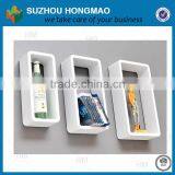 Floating Home Wall Shelf thumbnail-4