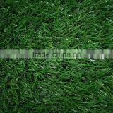 Decorative Carpet Artificial Truf Grass thumbnail-4