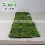 SJLJ013307 High Quality Artificial Moss / Fake Plastic Moss Mat for Decoration thumbnail-2