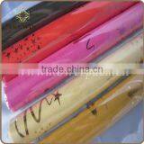 Wedding Decor Non Woven Fabric Manufacturer thumbnail-1