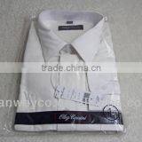 Men's Casual Shirts thumbnail-1