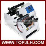 Thermal Press Custom Image Transfer Mug Heat Press Machine thumbnail-5