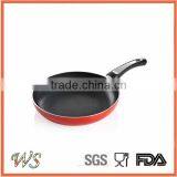 New Cast Iron Fry Pan Set,cast Iron Steak Pan, Cast Iron Cookware thumbnail-2