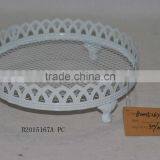 Wire Basket thumbnail-3