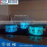 Wedding Table Decorations thumbnail-1