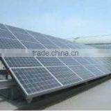 Heat Pipe Solar Energy Water Heater 5000W thumbnail-6