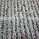 Home and Outdoor Decoration Synthetic Cheap Football Tennis Softball Badminton Relaxation Toy Natural Grass Turf E05 1108 thumbnail-3