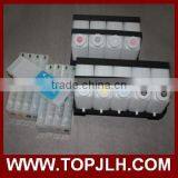 Refillable Bulk CISS for Epson 7700 9700 7890 9890 7900 9900 thumbnail-5