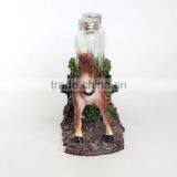 Plastic Donkey Traditional Gifts thumbnail-3