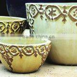 Unique Planters thumbnail-1