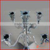 Decorative Candle Holder thumbnail-1