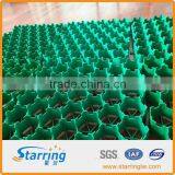 Grass Turf Cell thumbnail-1