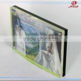 Custom Handmade 6x9 Photo Frame thumbnail-6