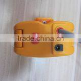 Automobile Shower Set Outdoor Portable (M003-1) thumbnail-4