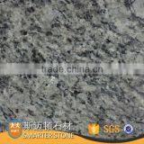 Solid Granite Slabs&tiles for Walling and Flooring Wholesale thumbnail-1
