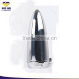 Storage Tank Water Purifier Shell thumbnail-1