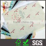 Wholesale Tissue Paper for Chothing thumbnail-2