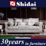 1+2+3 Cheap Fabric Sectional Sofa G1108 thumbnail-2