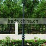 Casting Lamp Posts for Sale thumbnail-3