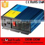 Power Inverter Pure Sine Wave 300W A1760 thumbnail-1