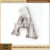Latest Made In China Cheap Wall Hangings thumbnail-1