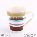 Decal Ceramic Printing Mug thumbnail-5