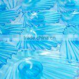 Wholesale Classical Pvc Martial Anti Slip Tube Bath Mat thumbnail-4