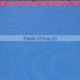 Durable Shockproof Non Toxic Good Quality Cheap Exercise Mats thumbnail-2