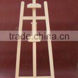 Wholesale Painting Easel Stand,easel Drawing Stand thumbnail-2