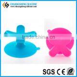 2016 Best Selling Coat Hooks, Bag Wall Hook, Mini Wall Hooks thumbnail-4