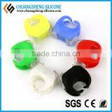Promotion New Design Decorative Bike Light From 2015 Trade Assurance Supplier thumbnail-2