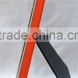 Indian Handicraft Wooden Photo Frame thumbnail-2