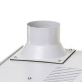 5E-AF4000 Ash Fusion Determinator thumbnail-4