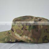 2015 New Military Cap Outdoor Cap thumbnail-1