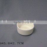 Butter Dish thumbnail-1